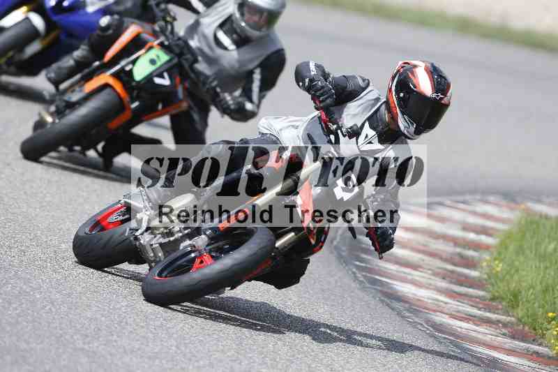 /34 25.07.2025 Speer Racing ADR/RC Girls Camp/9-1